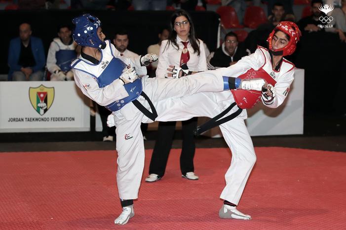 d23c4090dedfcc9e4ab4169008a8ce00