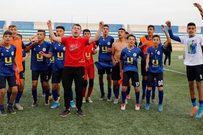 257108022_4029694573796779_1673091292639982529_n