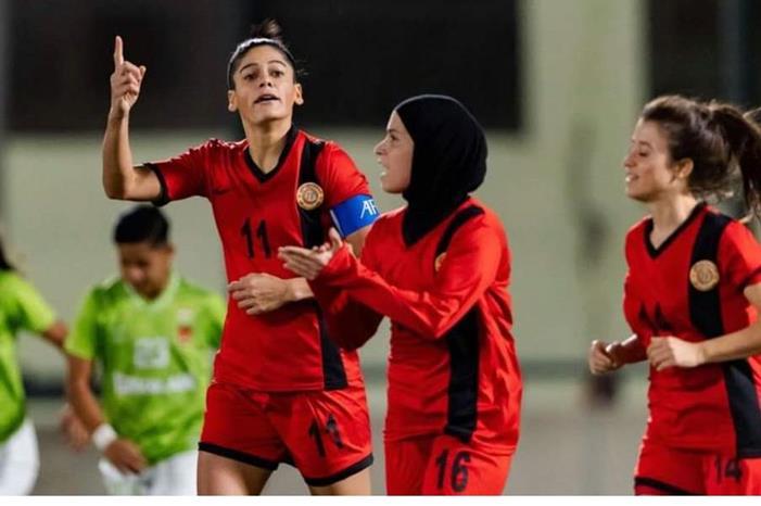 عمان يتوج بلقب كأس الأندية الآسيوية FB_IMG_1636833564275
