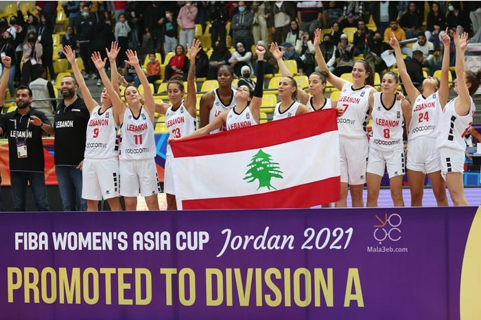 PicsArt_11-13-11.12.16