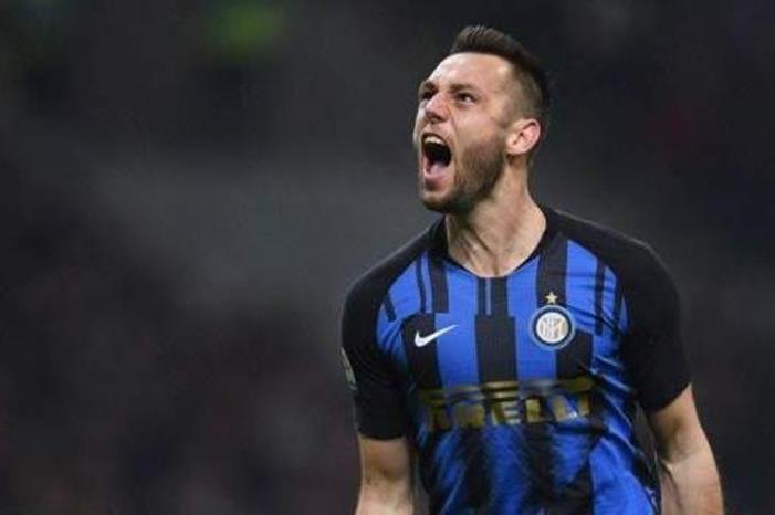 cropped_6932655_1552908074