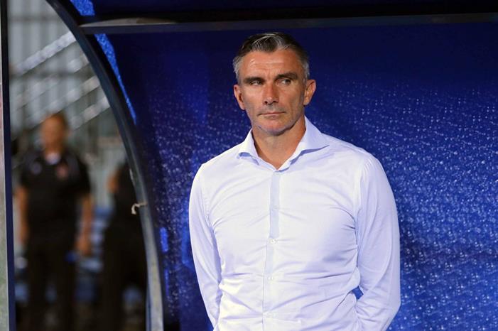 686f57e9de9916ee40b4d680e9d2602d1d0f360a