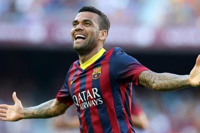 269a6849-d5a9-4447-800e-1cca24e27133_16x9_1200x676_1636749921