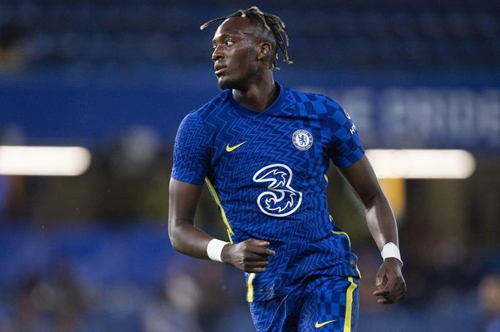 19_2021-637642990609735825-973