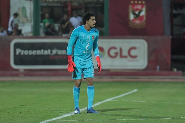 مصطفي-شوبير-1