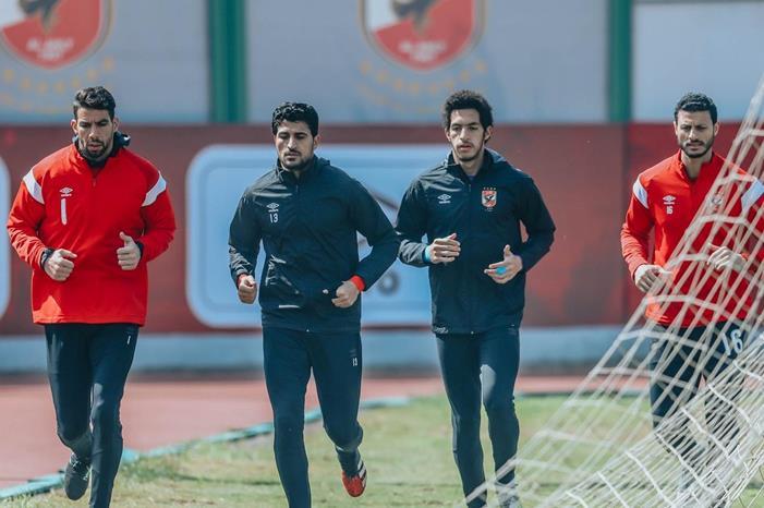 87382410_3711127902263034_1013871994233421824_o