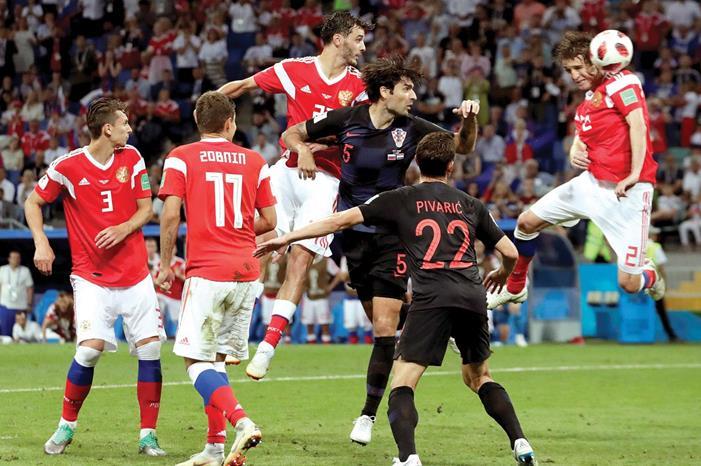 البرتغال-واسبانيا-على-بعد-نقطة-من-قطر-2022