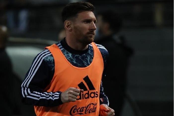 6190dd8342360435d603faac