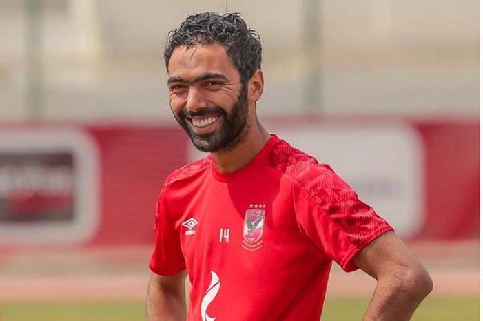 55952-E4qzqW3XEAE1p7E