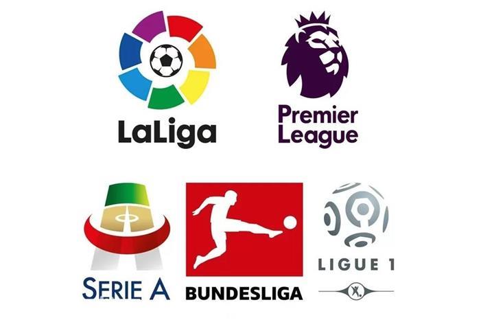 20200804-947511274767841