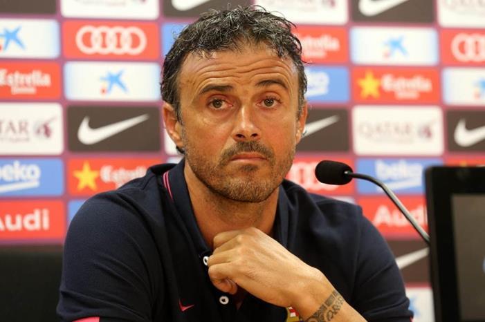 6f39ea4b3bdd4b30ad9980b543890da7