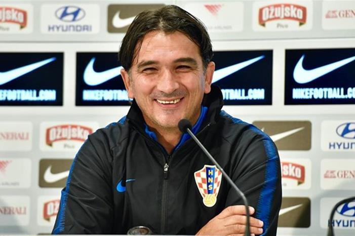 زلاتكو-داليتش