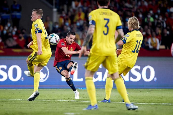 384727-FELjWgMXEAE0NiK