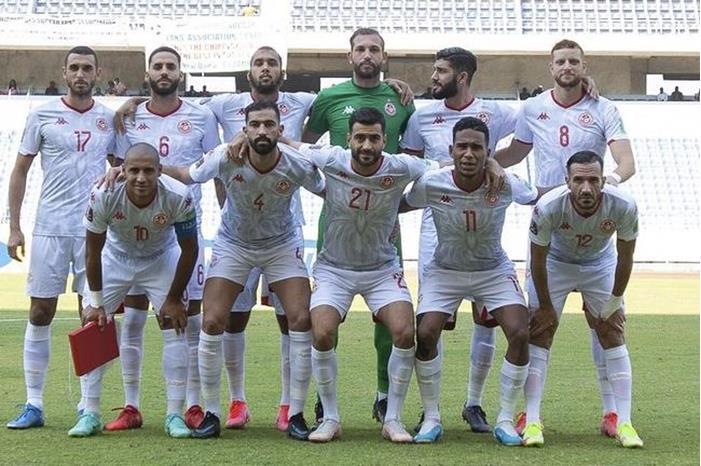 6190006742360452d907160d