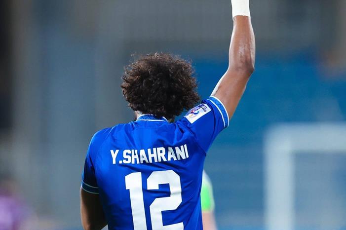 E0AjKQSWEAUmwY5-scaled