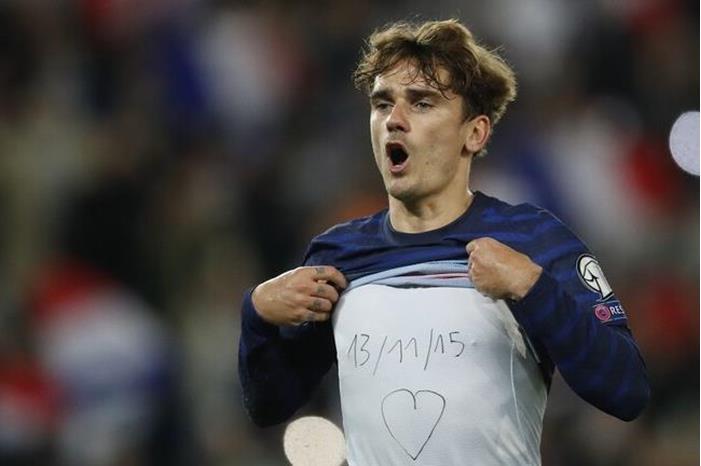 61903b35423604351d146f1f