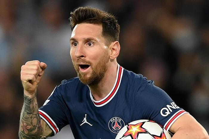 8af76d856ab883b600f12a0fb723c6439b3c3c4c