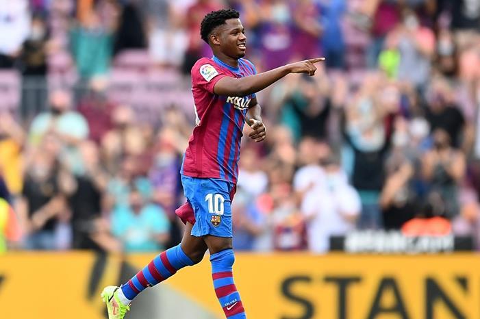 ac23117ef0480e83f4dec262f363218f88052e6f