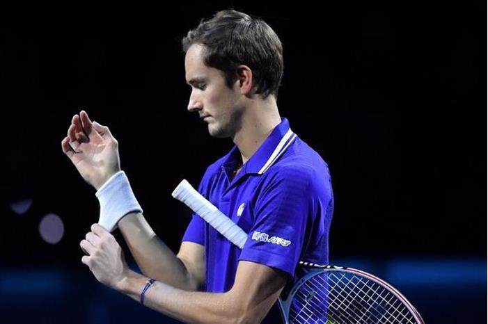 61920a884c59b7725813d131