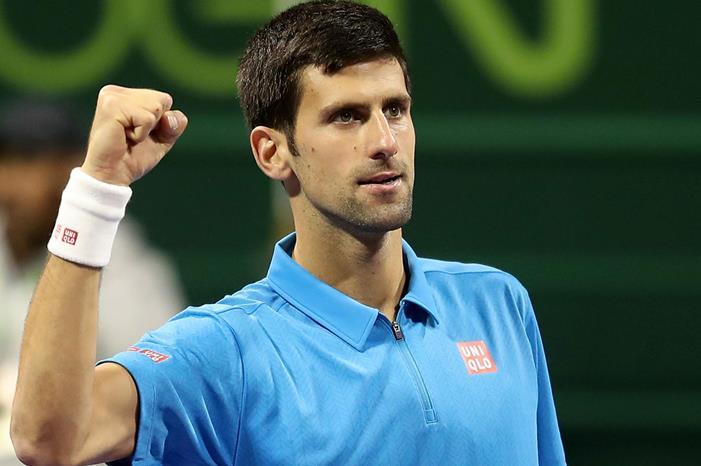 262518-ديوكوفيتش-يبدأ-مشواره-فى-ويمبلدون-اليوم