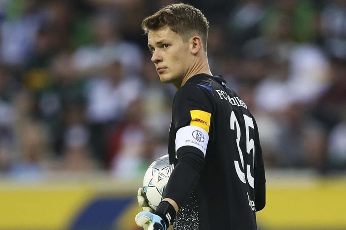 fd20474a9856ae45701db0874318c4d3fcec2cb2