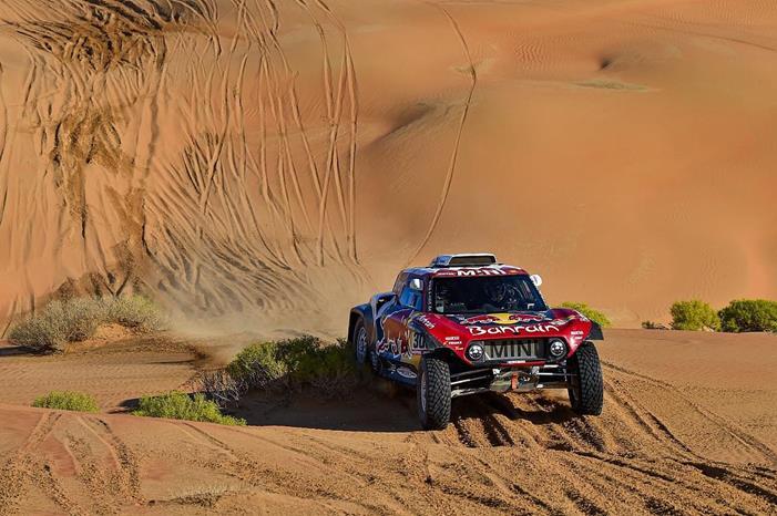 305-jcw-x-raid-team-carlos-sai