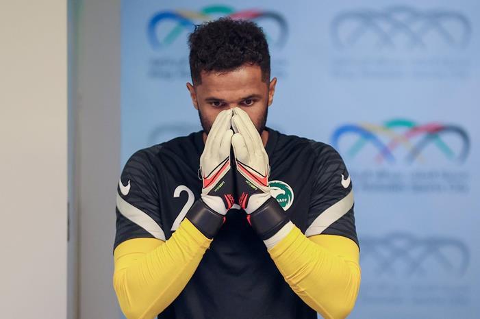 ٢٠٢١١٠١٣_٠٢٤٥٥٩