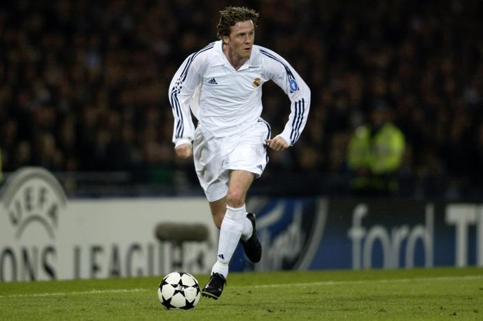 cd47f7d9d76631a83398c4516bb74d70f2b85174