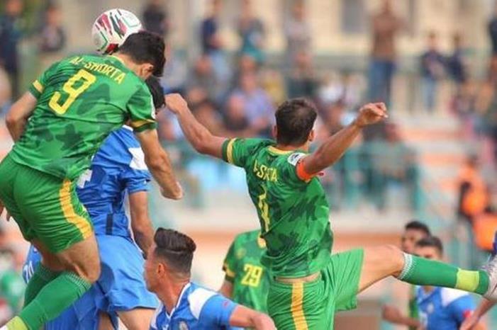 124-220347-iraq-league-shorta-week-9_700x400