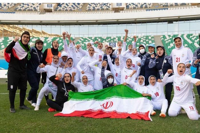 257710750_10159463549180642_6762708810666132879_n