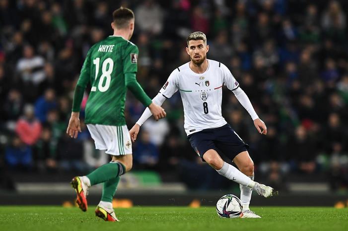 1064241-FEQs6WUWQAAA1pr