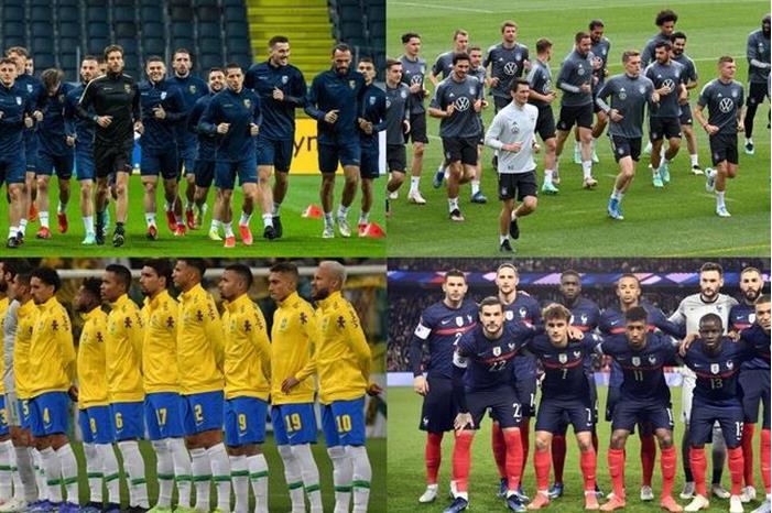 6191fac44c59b7704e22f5c8