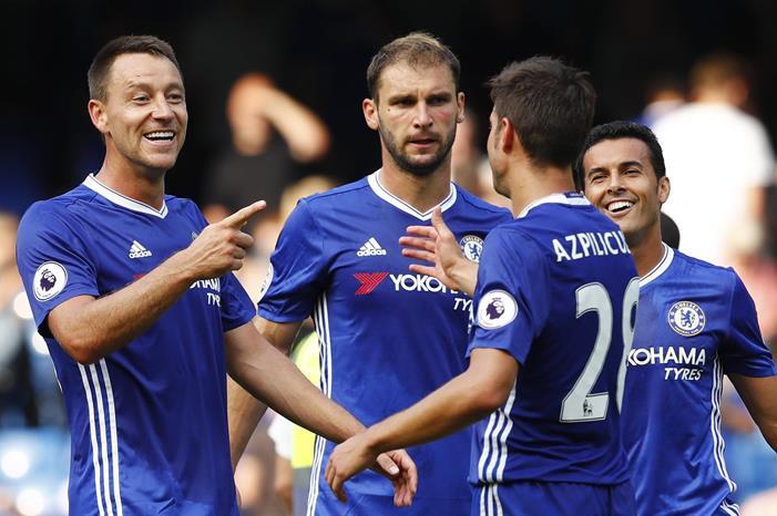 حقيقة انتقال أزبيليكويتا إلى برشلونة 2016-08-27T161148Z_115315908_MT1ACI14590809_RTRMADP_3_SOCCER-ENGLAND-CHE-BUR