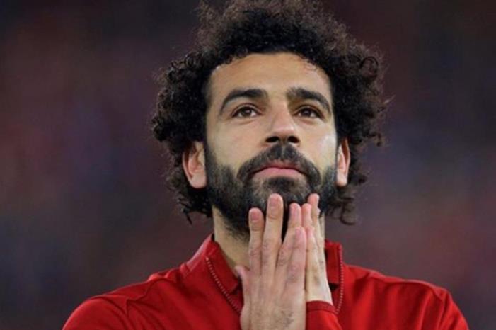 ليفربول يجهز بديلًا مفاجئًا لصلاح أثناء أمم أفريقيا b2fd1b6e-2a72-4038-b86b-985993fd4479_16x9_1200x676