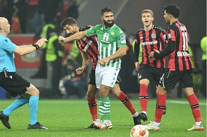 6192aecb42360404a97662ea