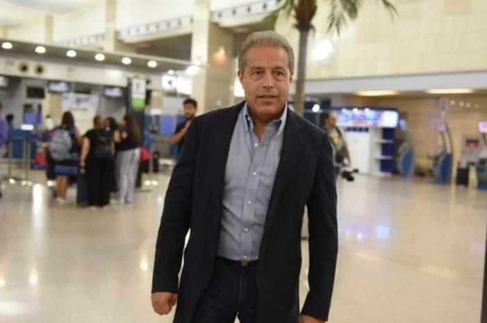 خرابيش-كورة-الوطن-سبورت-الوطن-يكشف-سبب-غياب-1280x720