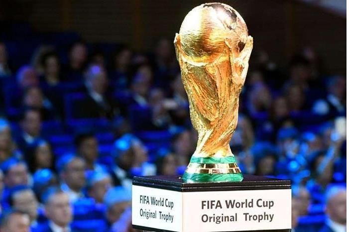 1120211511236480854611