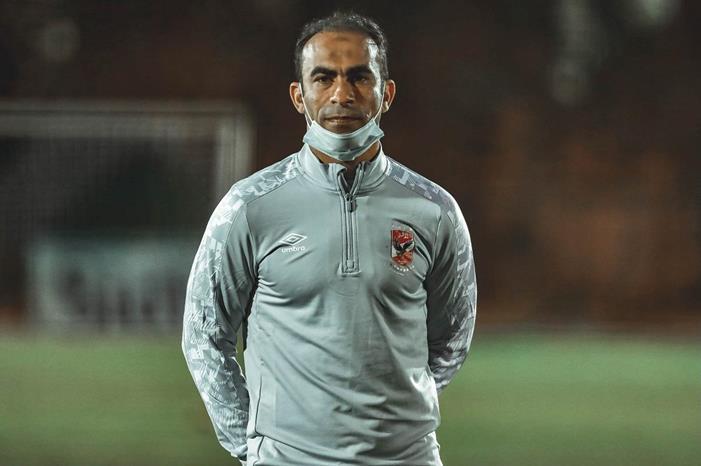 سيد-عبدالحفيظ-1