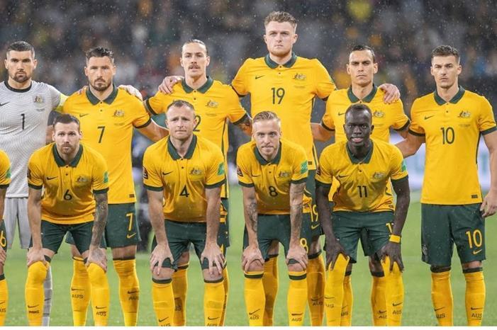 australia-saudi-arabia_4qbd91vttbk81awzqvj6kih113152010693149944606