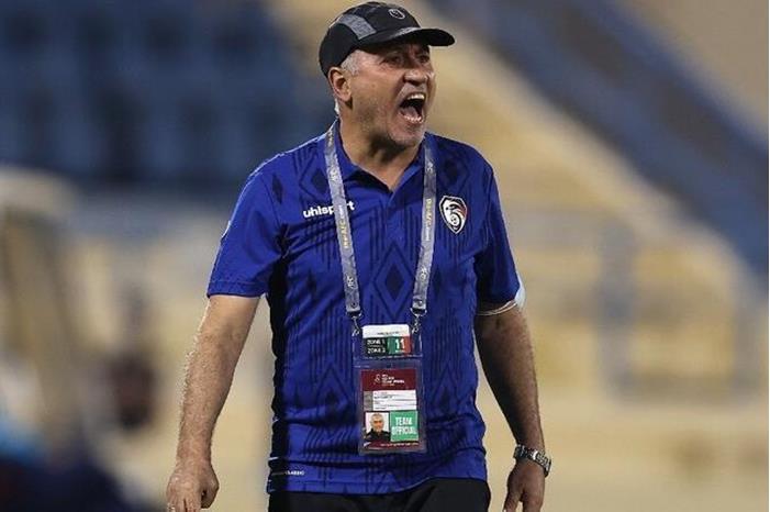 619407f94c59b7320705c95e