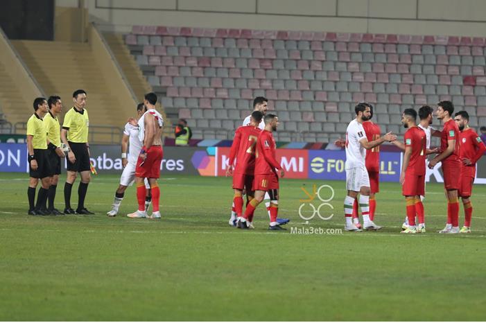 PicsArt_11-16-09.30.05