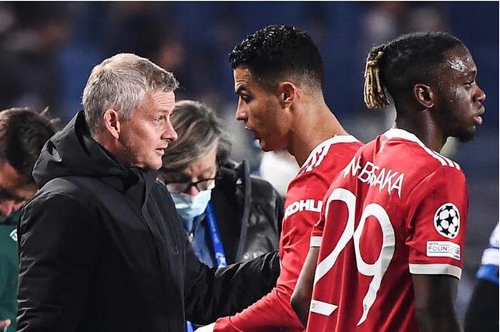 61933f2a4c59b71ee13950eb