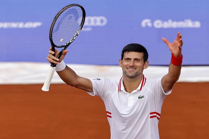 GettyImages-1232440055