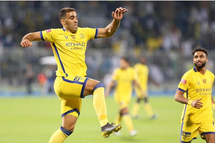 eb4abeb131093b1419a23390a1832e8243fada9a