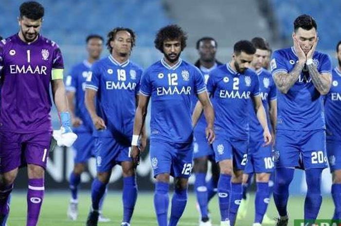 ازمة-الملعب-تطارد-ادارة-الهلال-السعودى-قبل-نهائى-ابطال-آسيا-1280x720