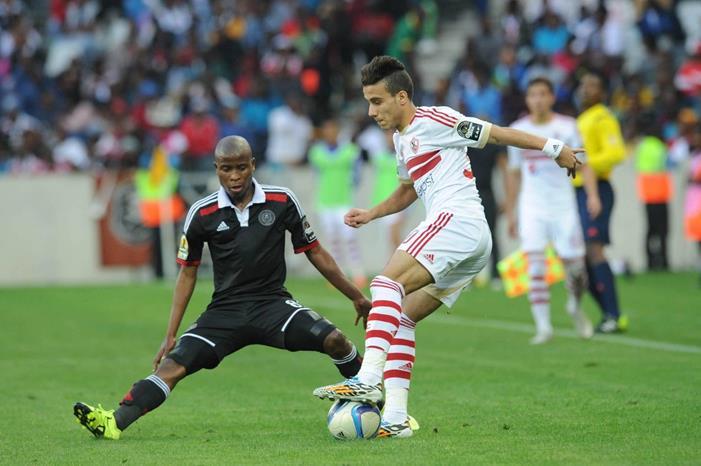 عقبة تجمد عقد مصطفى فتحي الجديد مع الزمالك 434a32dabccd36087ed4cc163060aabe