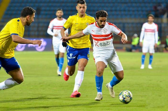 19_2021-637575893821899296-189