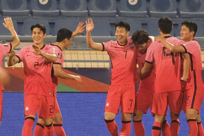 Iraq-v-Korea-Republic-(5)