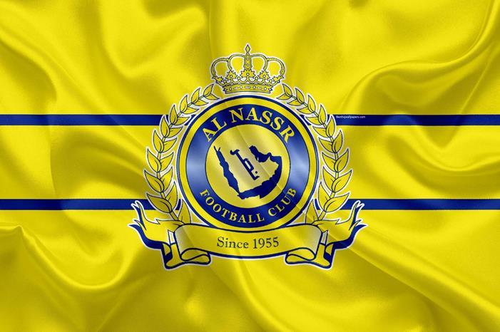 نادي-النصر-السعودي