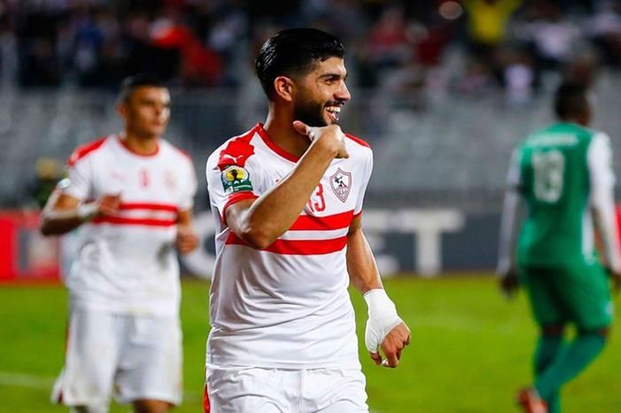 مؤشر جديد على اقتراب ساسي من العودة للدوري السعودي فرجاني-ساسي-1600x1000